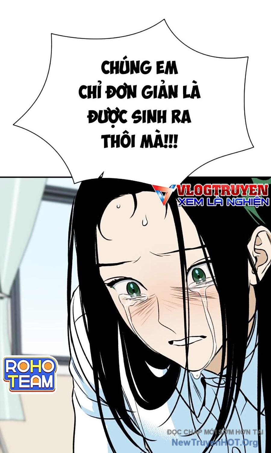 Cơ Quan Tự Hủy Chapter 26 - Trang 2