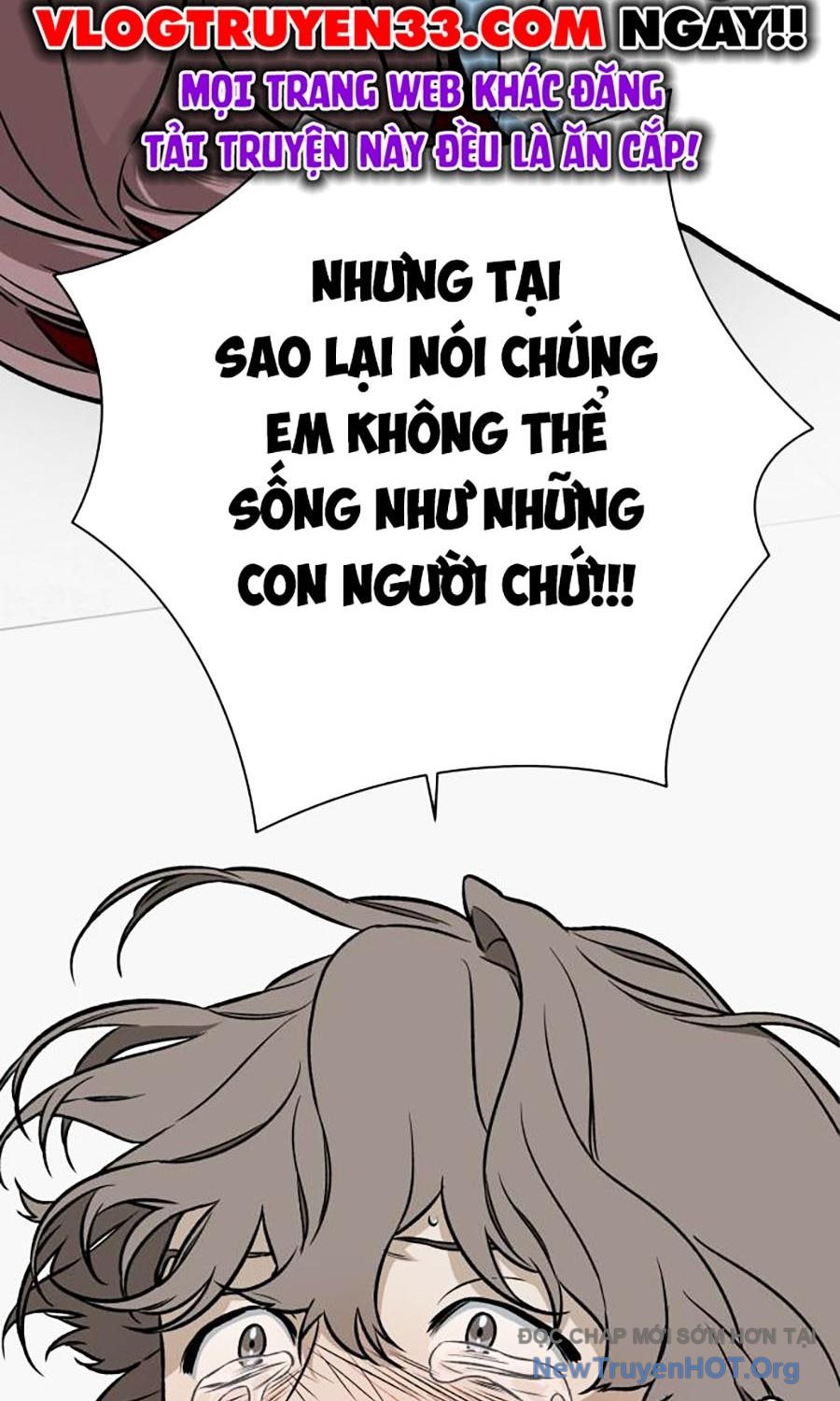 Cơ Quan Tự Hủy Chapter 26 - Trang 2