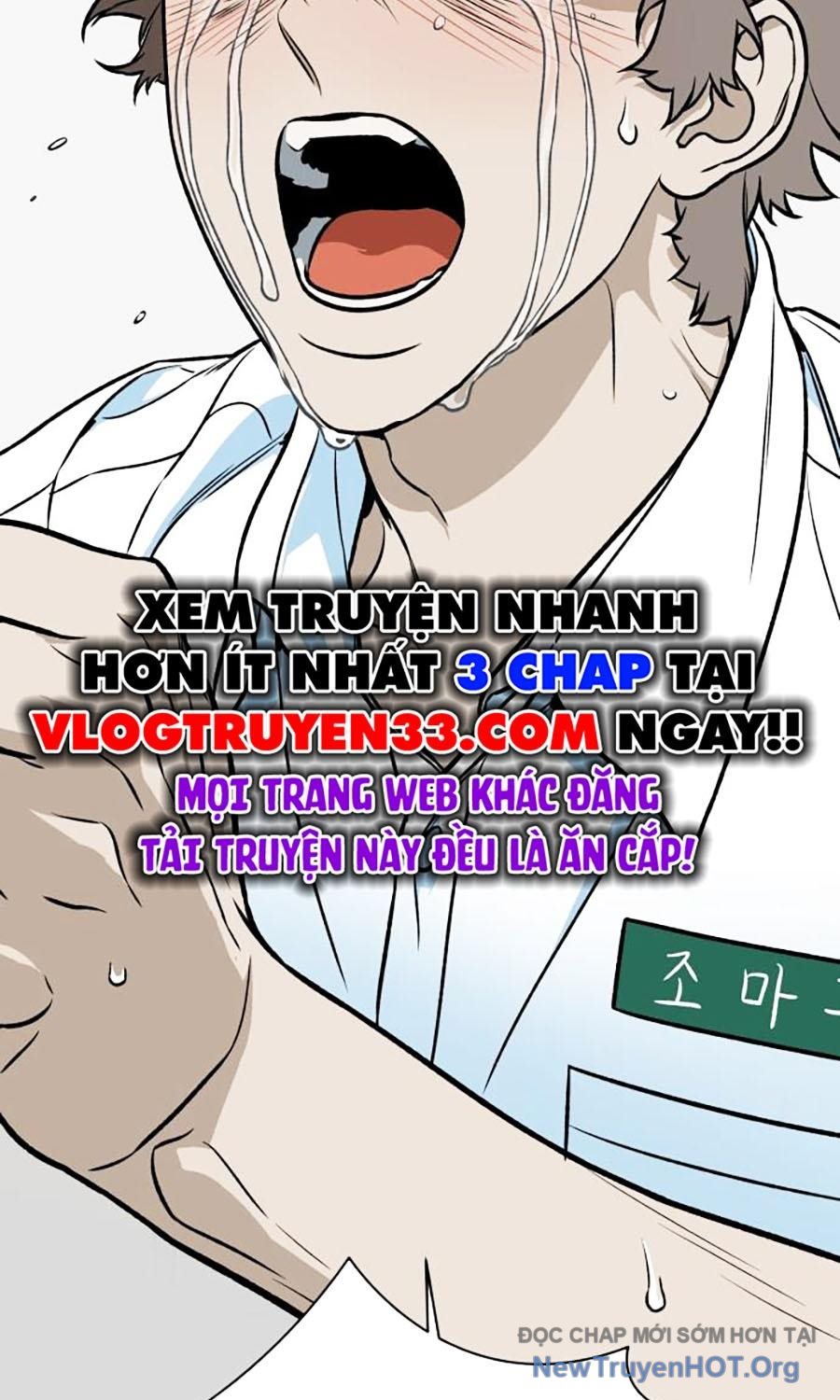 Cơ Quan Tự Hủy Chapter 26 - Trang 2