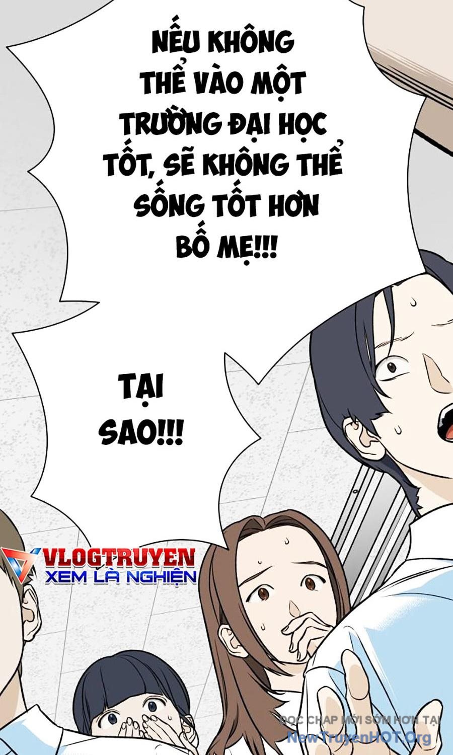 Cơ Quan Tự Hủy Chapter 26 - Trang 2