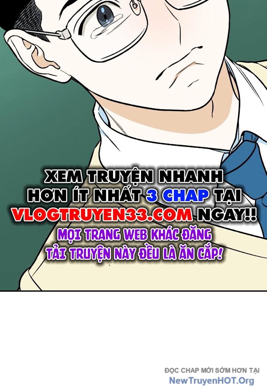 Cơ Quan Tự Hủy Chapter 26 - Trang 2