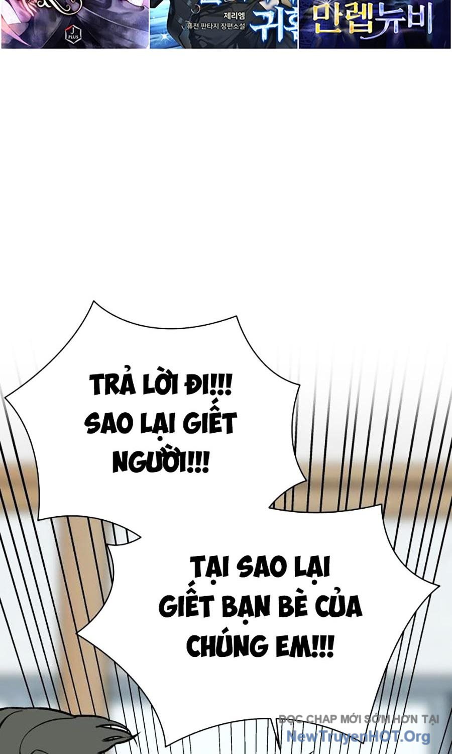 Cơ Quan Tự Hủy Chapter 26 - Trang 2