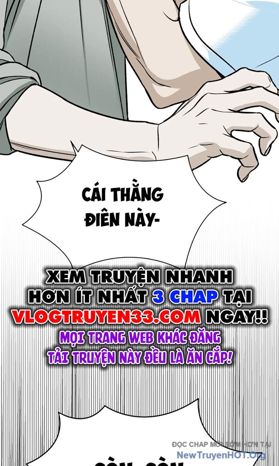 Cơ Quan Tự Hủy Chapter 26 - Trang 2