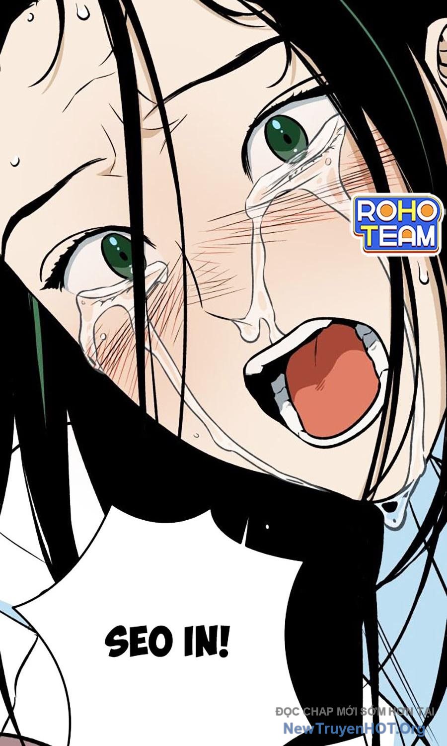 Cơ Quan Tự Hủy Chapter 26 - Trang 2