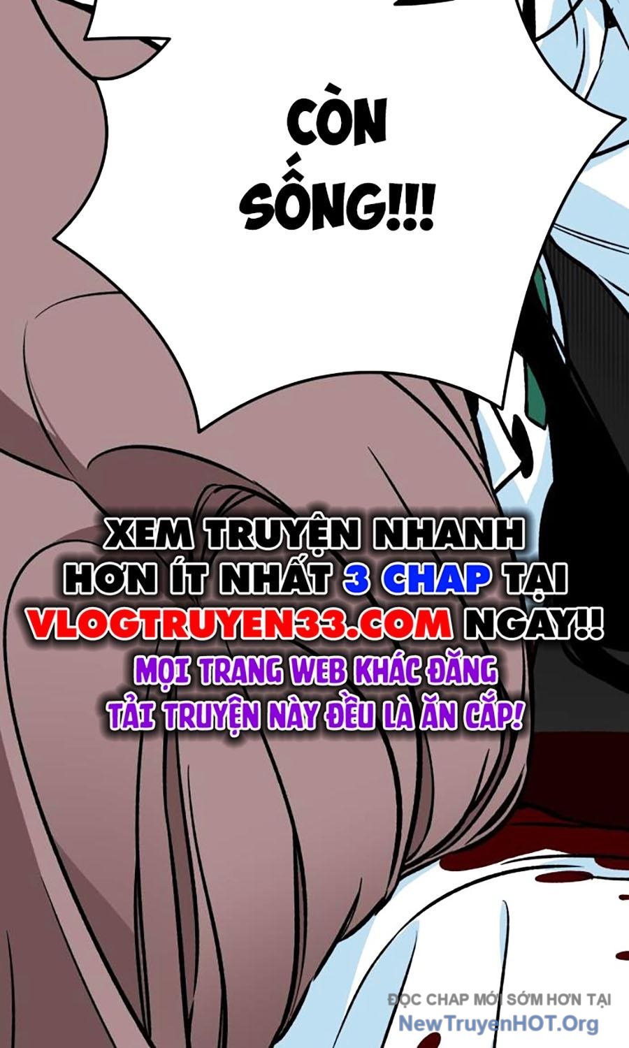 Cơ Quan Tự Hủy Chapter 26 - Trang 2