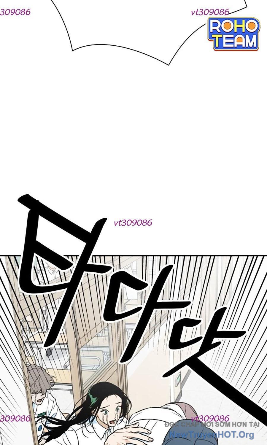 Cơ Quan Tự Hủy Chapter 26 - Trang 2