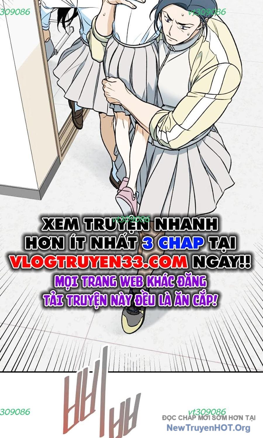 Cơ Quan Tự Hủy Chapter 26 - Trang 2