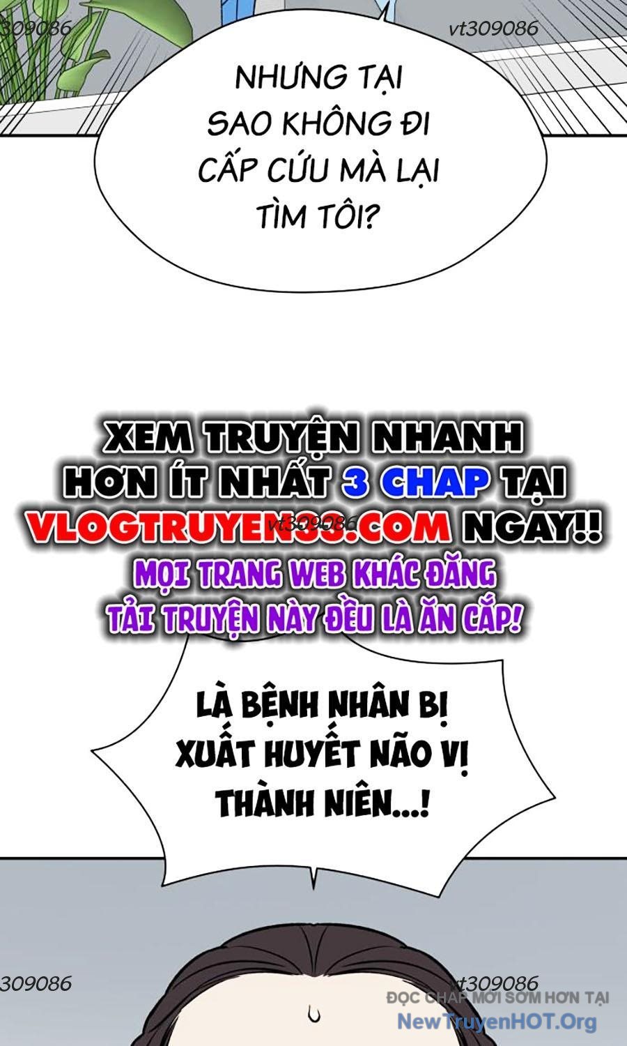 Cơ Quan Tự Hủy Chapter 26 - Trang 2