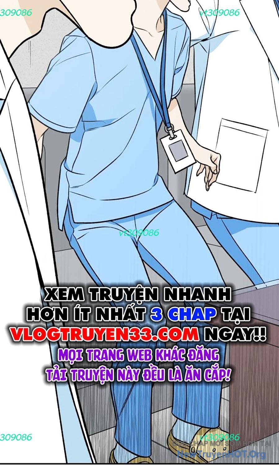 Cơ Quan Tự Hủy Chapter 26 - Trang 2