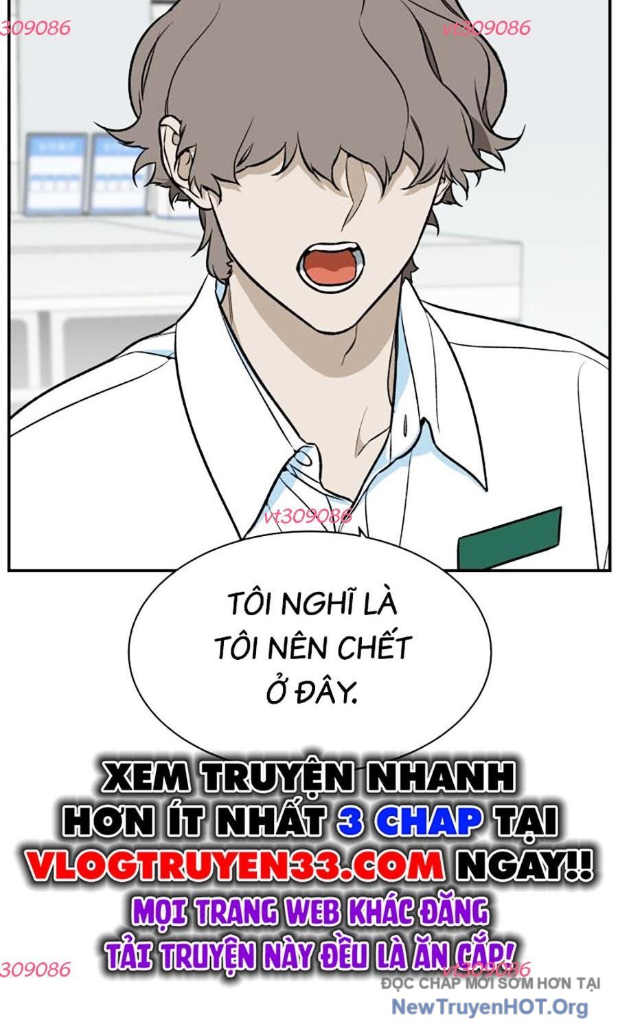 Cơ Quan Tự Hủy Chapter 27 - Trang 2