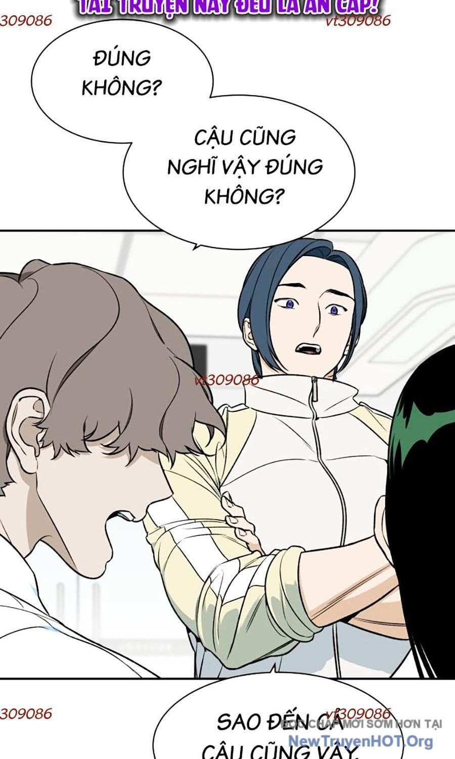 Cơ Quan Tự Hủy Chapter 27 - Trang 2