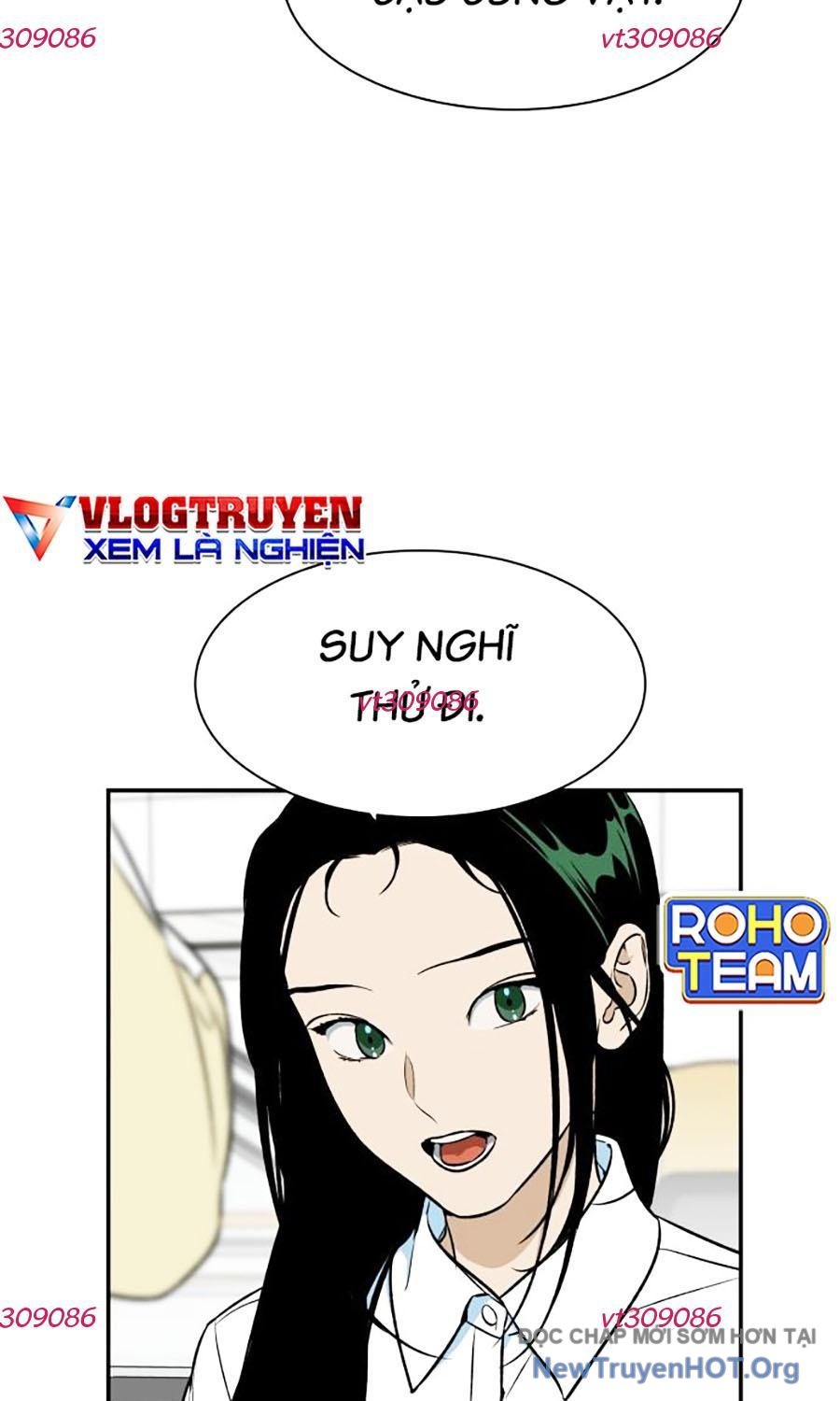 Cơ Quan Tự Hủy Chapter 27 - Trang 2