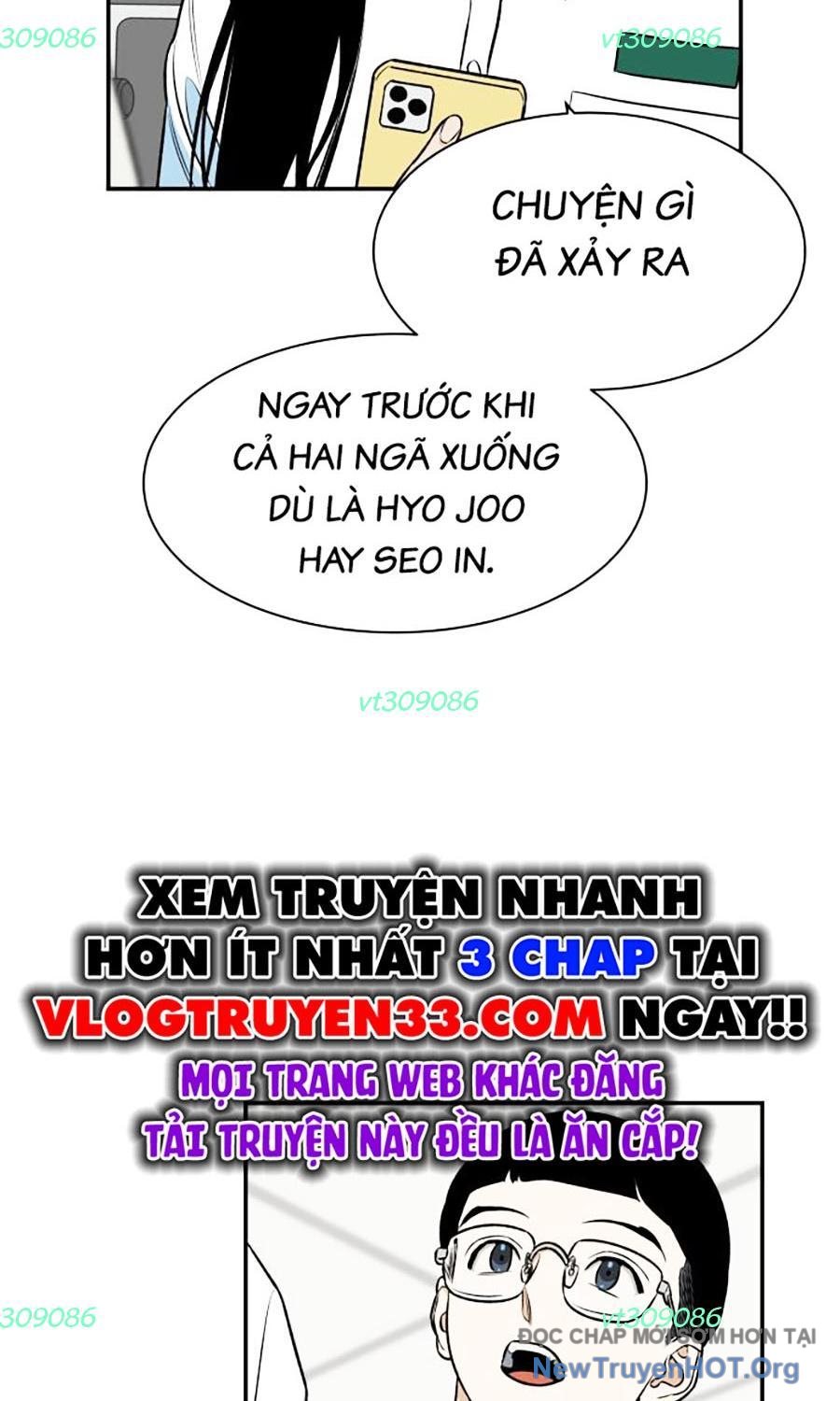 Cơ Quan Tự Hủy Chapter 27 - Trang 2