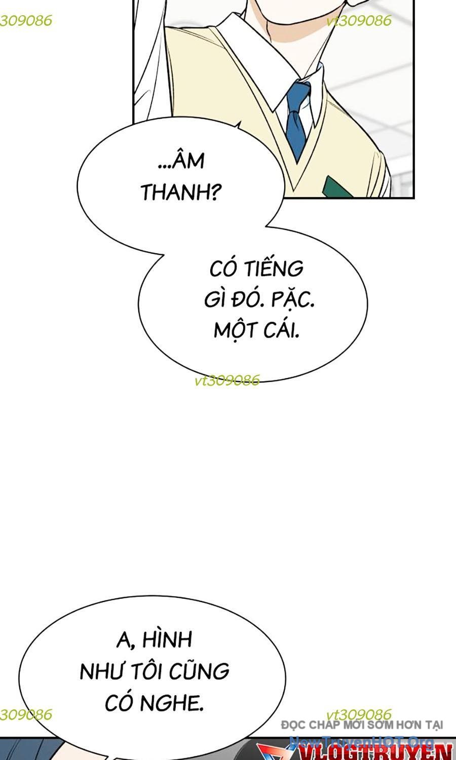 Cơ Quan Tự Hủy Chapter 27 - Trang 2