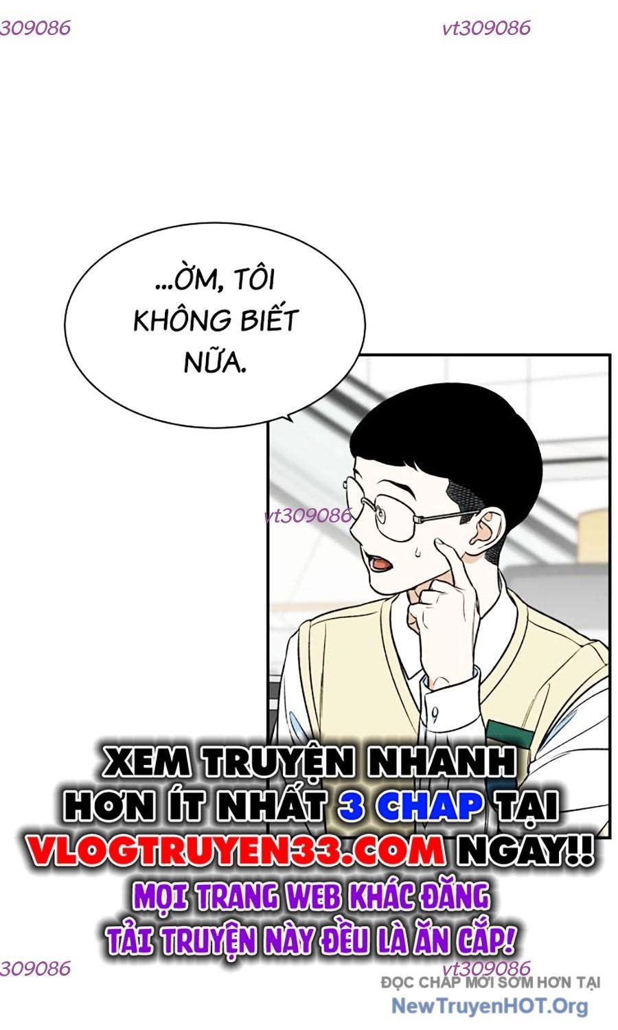 Cơ Quan Tự Hủy Chapter 27 - Trang 2