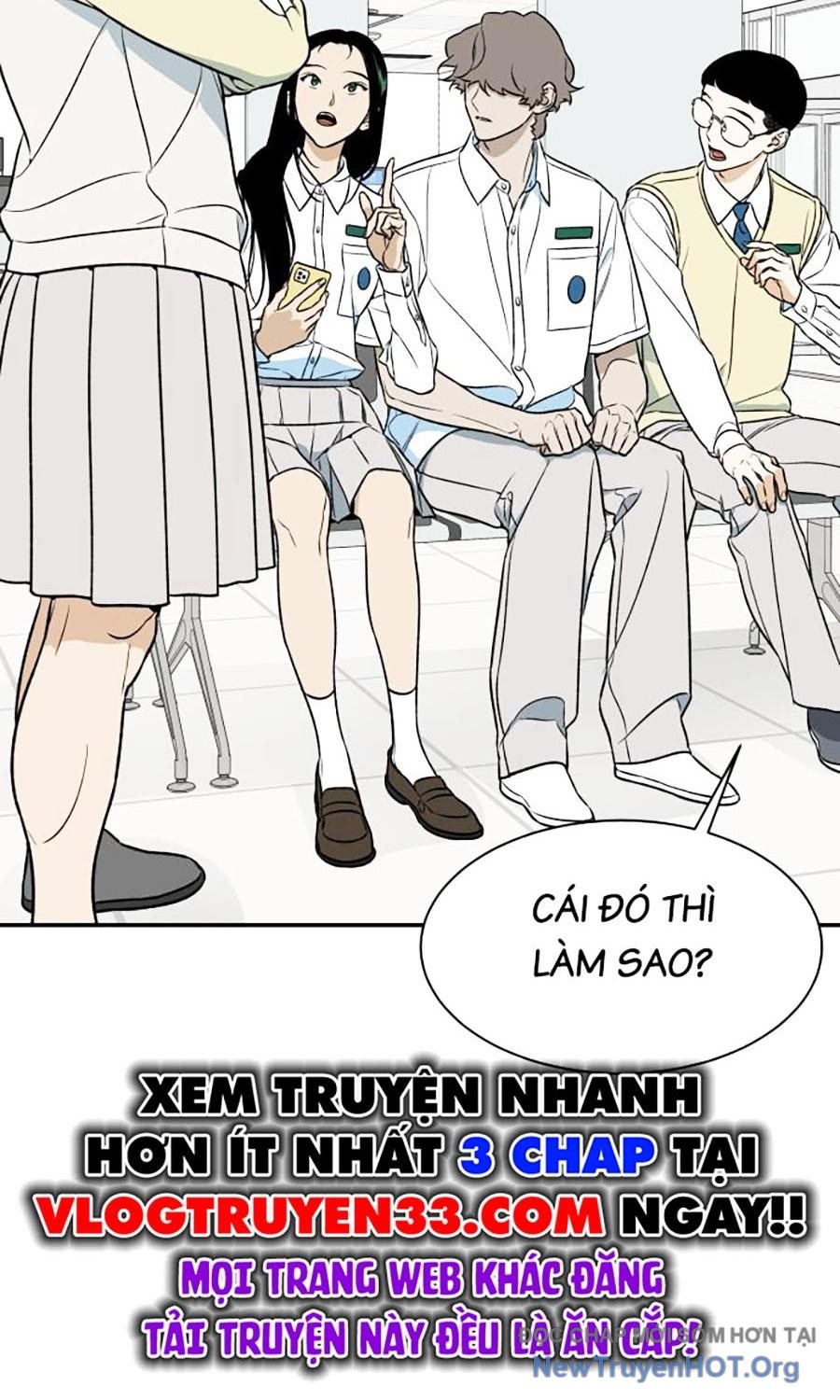 Cơ Quan Tự Hủy Chapter 27 - Trang 2
