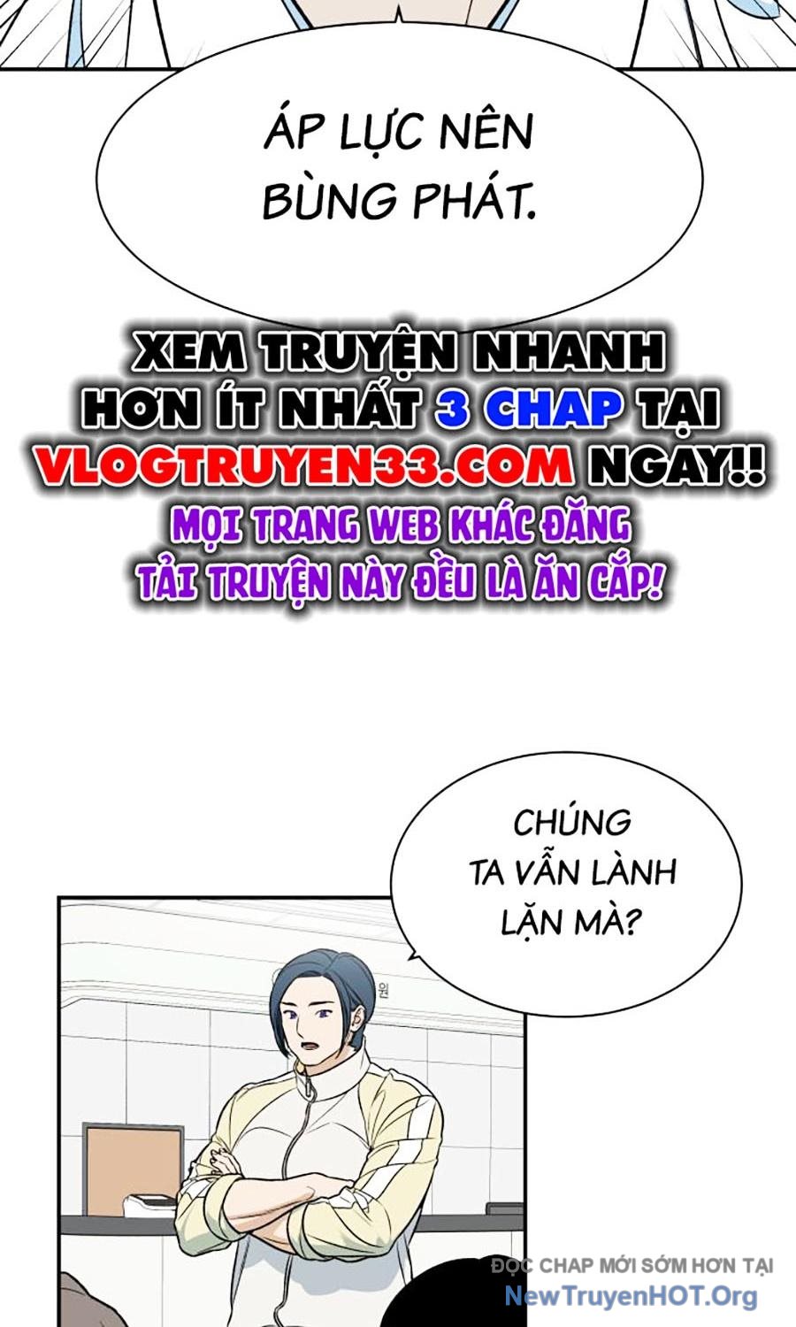 Cơ Quan Tự Hủy Chapter 27 - Trang 2