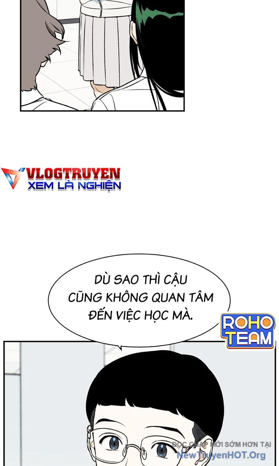 Cơ Quan Tự Hủy Chapter 27 - Trang 2