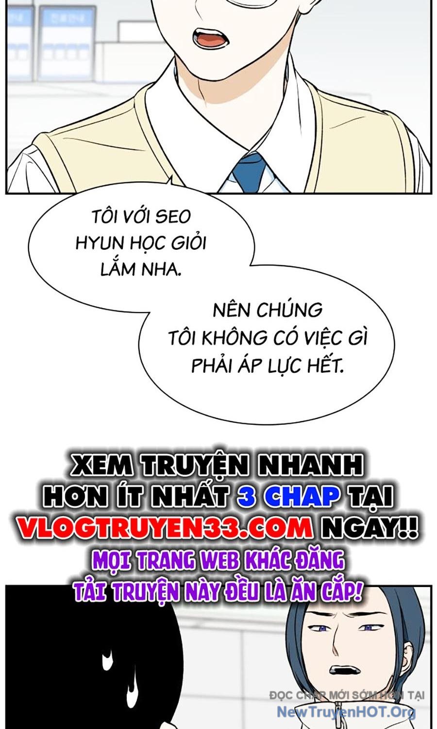 Cơ Quan Tự Hủy Chapter 27 - Trang 2
