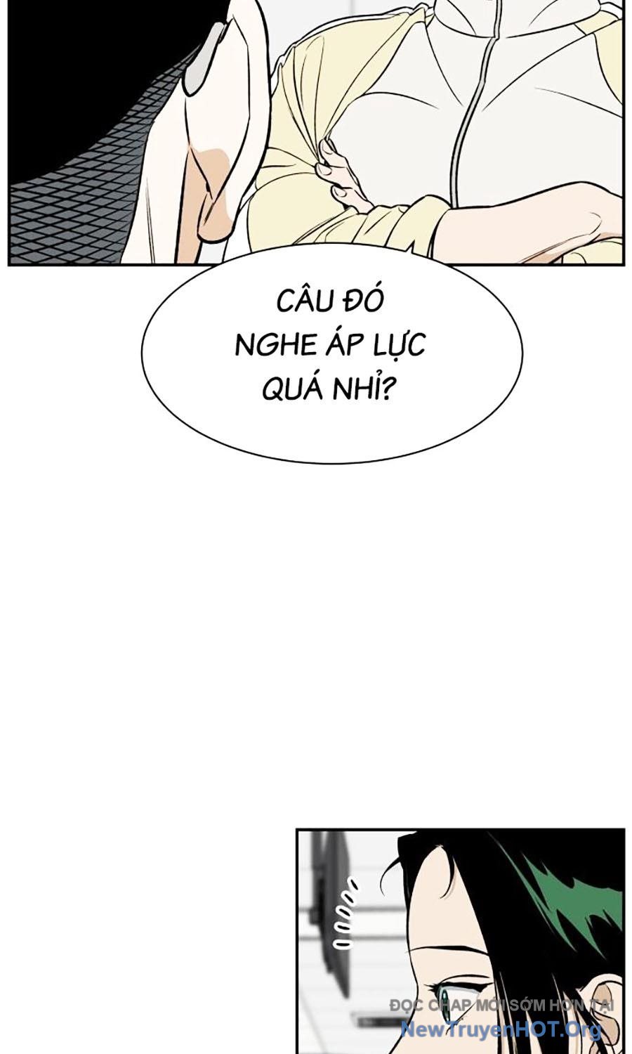 Cơ Quan Tự Hủy Chapter 27 - Trang 2