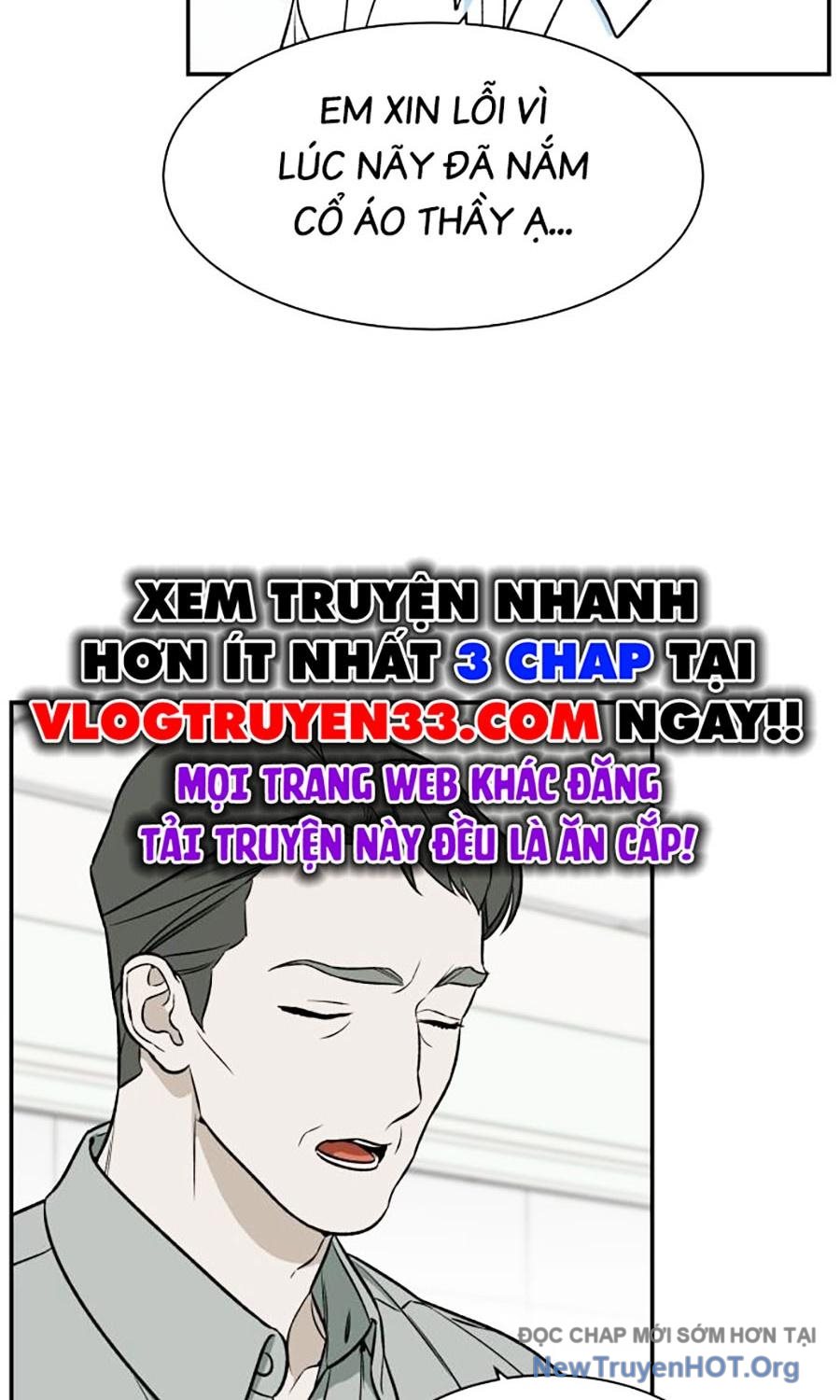 Cơ Quan Tự Hủy Chapter 27 - Trang 2