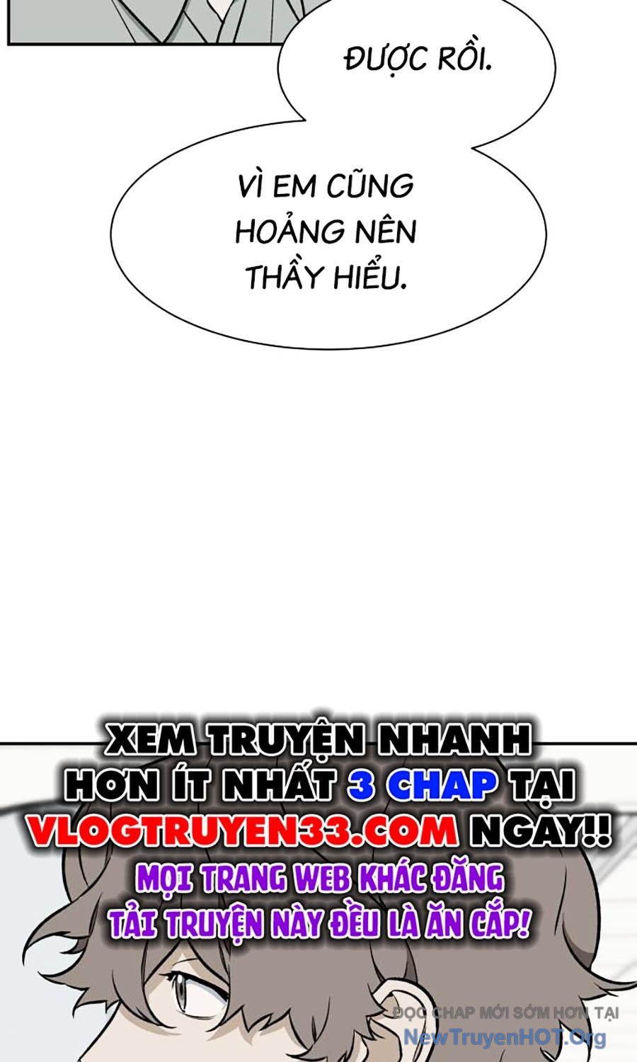 Cơ Quan Tự Hủy Chapter 27 - Trang 2