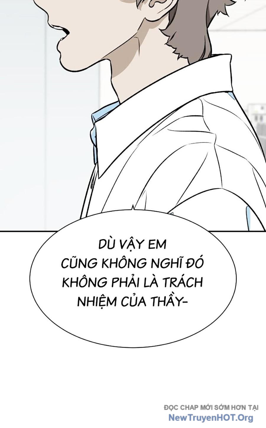Cơ Quan Tự Hủy Chapter 27 - Trang 2