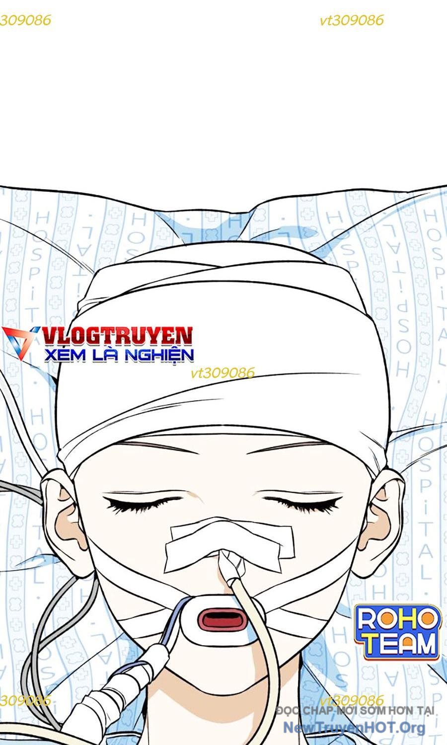 Cơ Quan Tự Hủy Chapter 27 - Trang 2