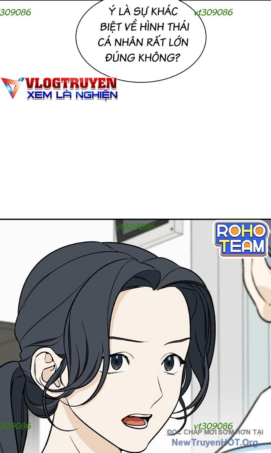 Cơ Quan Tự Hủy Chapter 27 - Trang 2