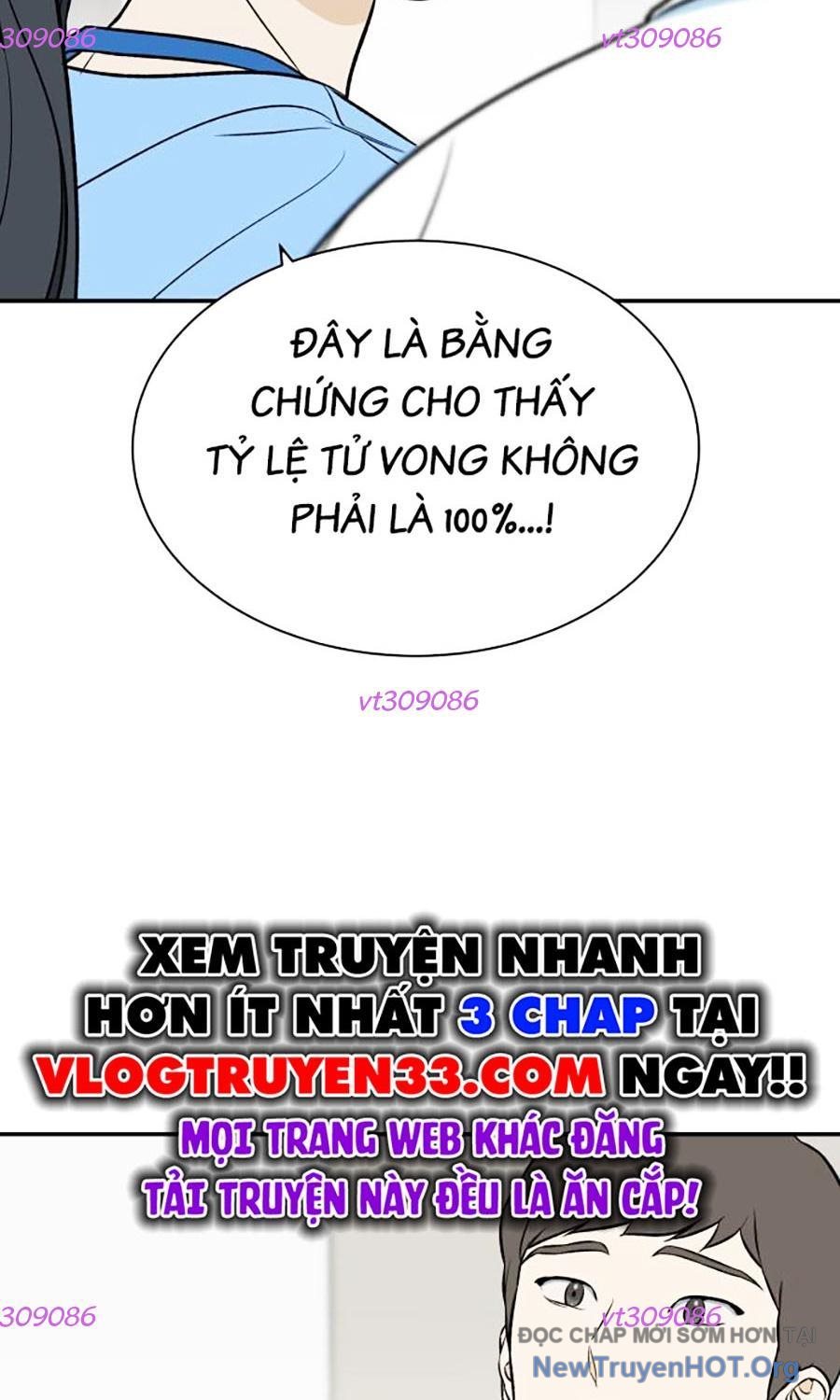 Cơ Quan Tự Hủy Chapter 27 - Trang 2