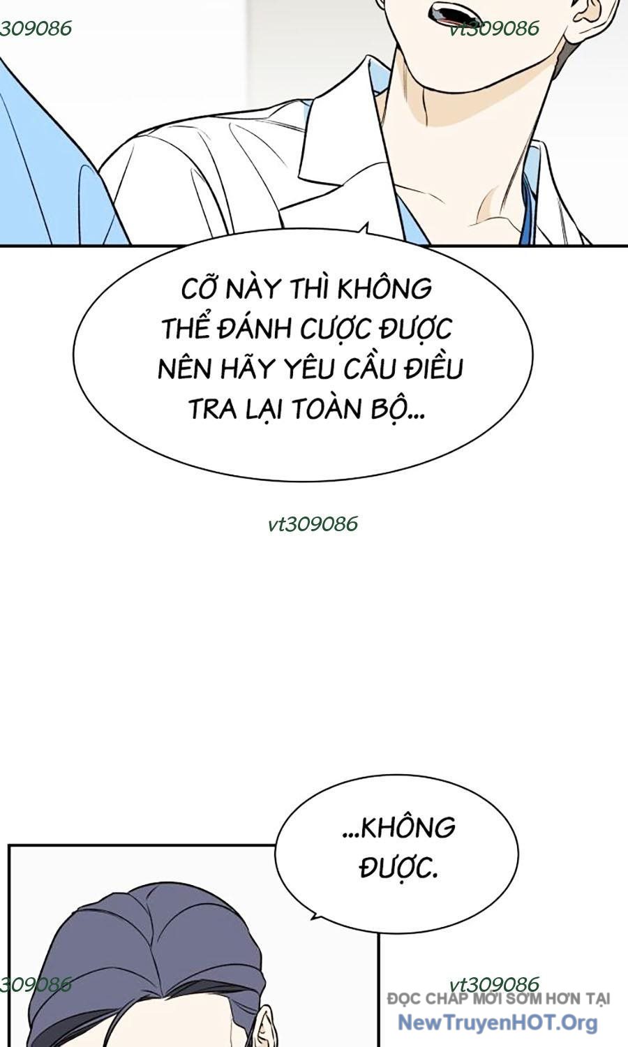 Cơ Quan Tự Hủy Chapter 27 - Trang 2