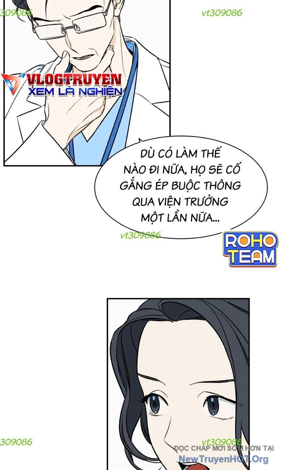 Cơ Quan Tự Hủy Chapter 27 - Trang 2