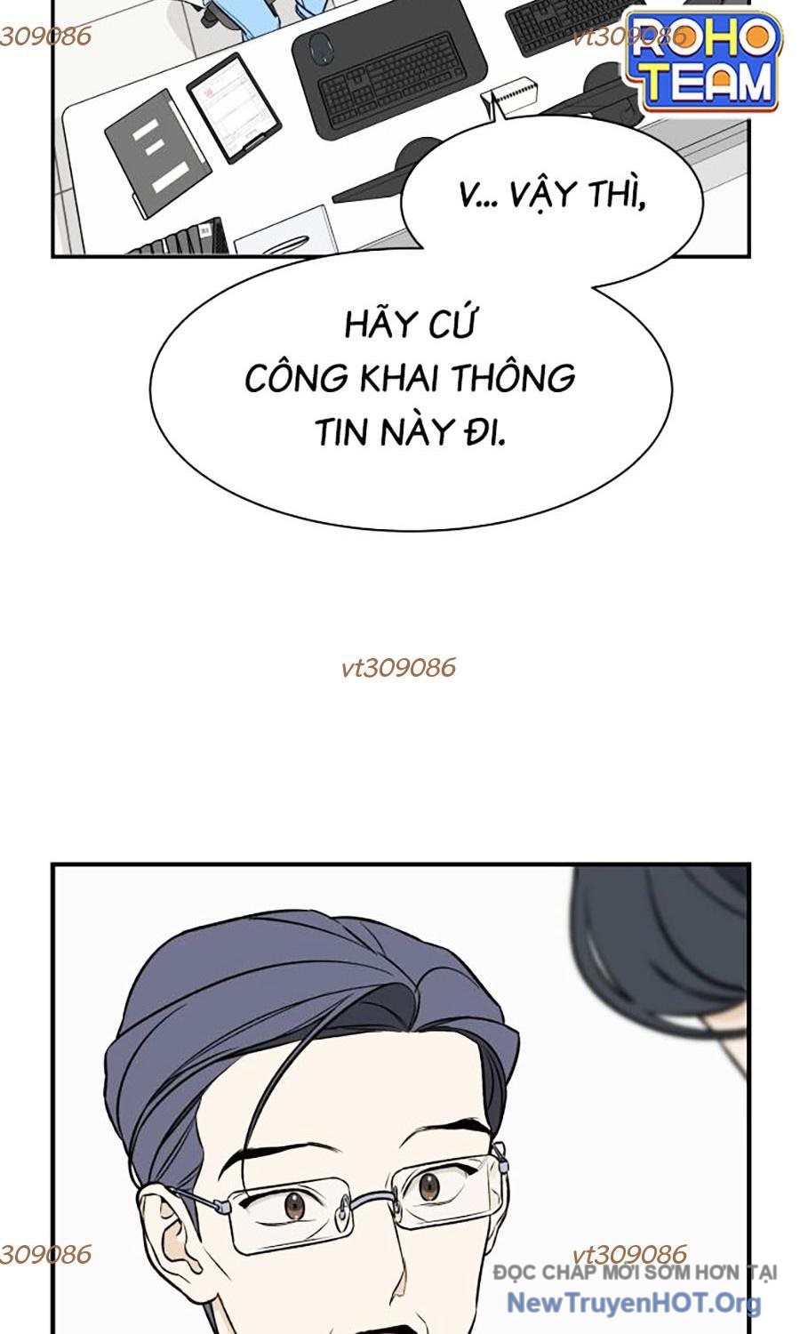 Cơ Quan Tự Hủy Chapter 27 - Trang 2