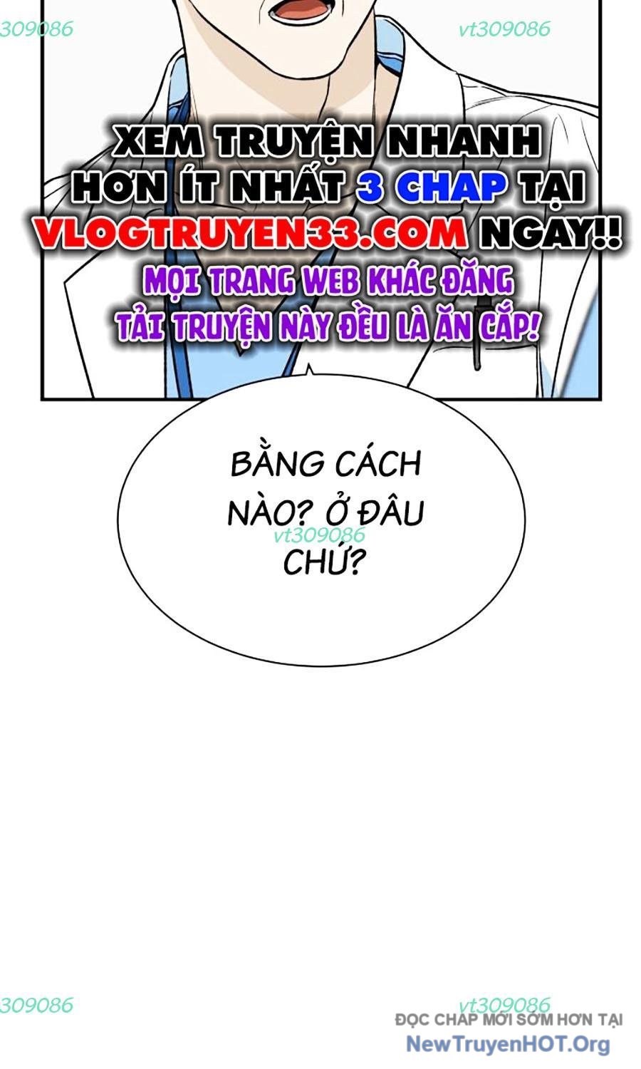 Cơ Quan Tự Hủy Chapter 27 - Trang 2
