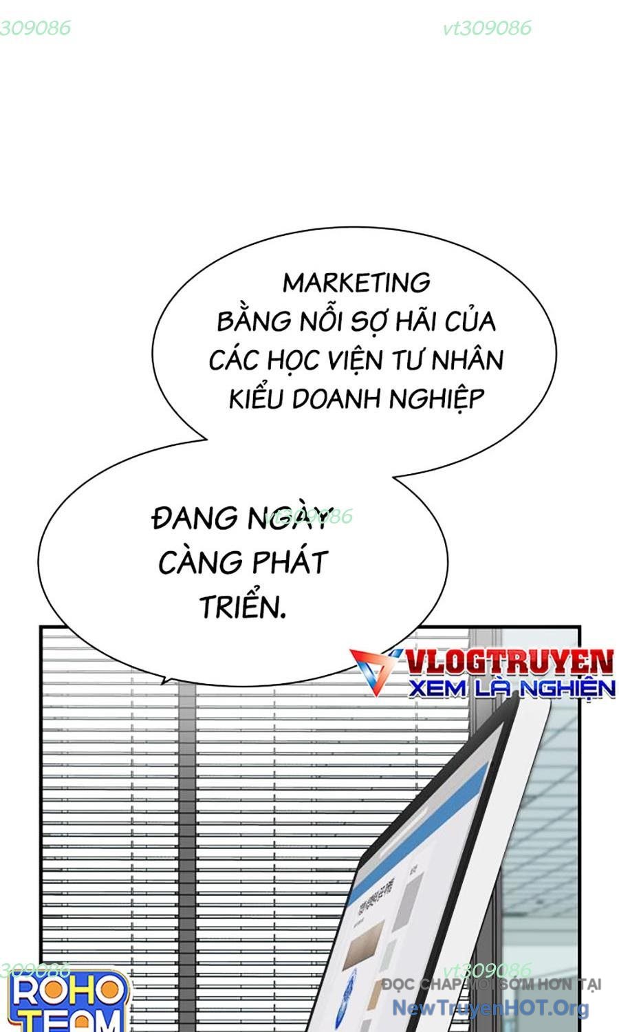 Cơ Quan Tự Hủy Chapter 27 - Trang 2