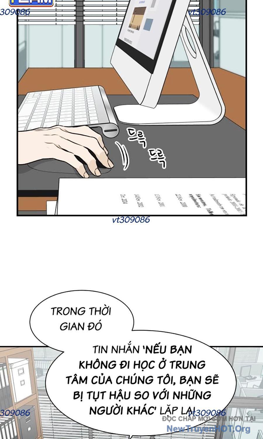 Cơ Quan Tự Hủy Chapter 27 - Trang 2