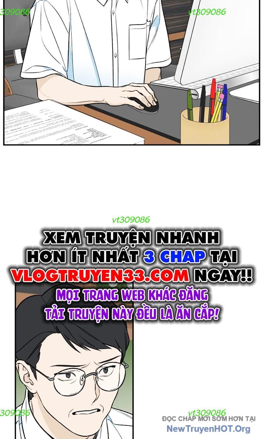 Cơ Quan Tự Hủy Chapter 27 - Trang 2