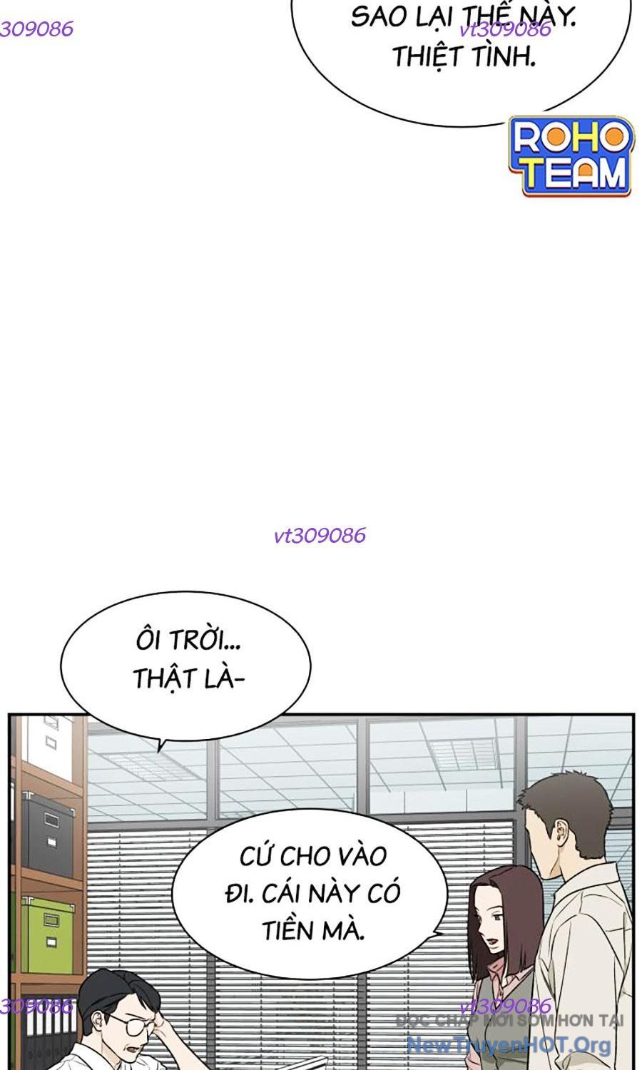 Cơ Quan Tự Hủy Chapter 27 - Trang 2