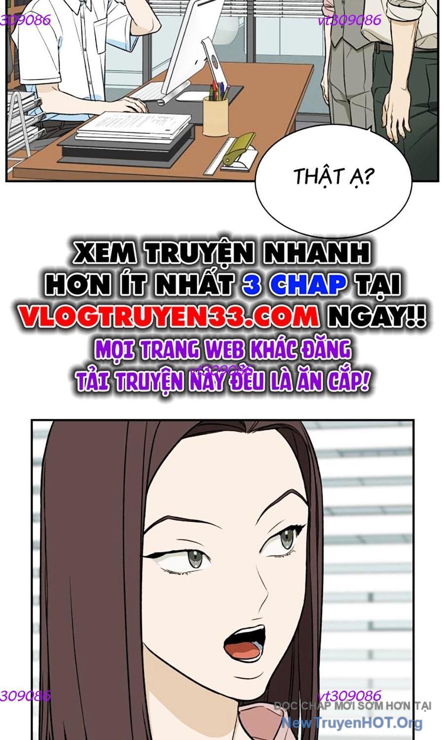 Cơ Quan Tự Hủy Chapter 27 - Trang 2