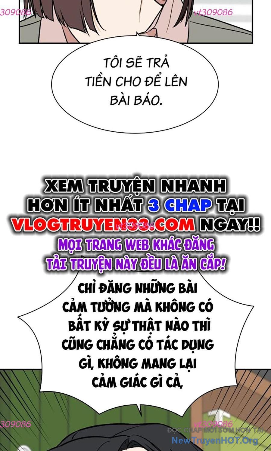 Cơ Quan Tự Hủy Chapter 27 - Trang 2