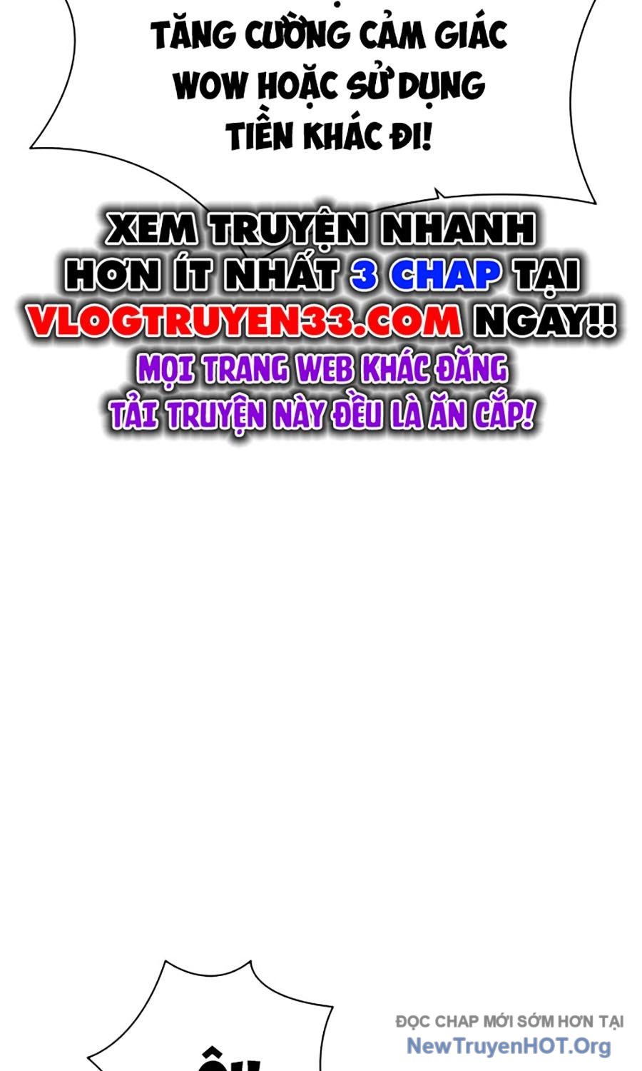 Cơ Quan Tự Hủy Chapter 27 - Trang 2
