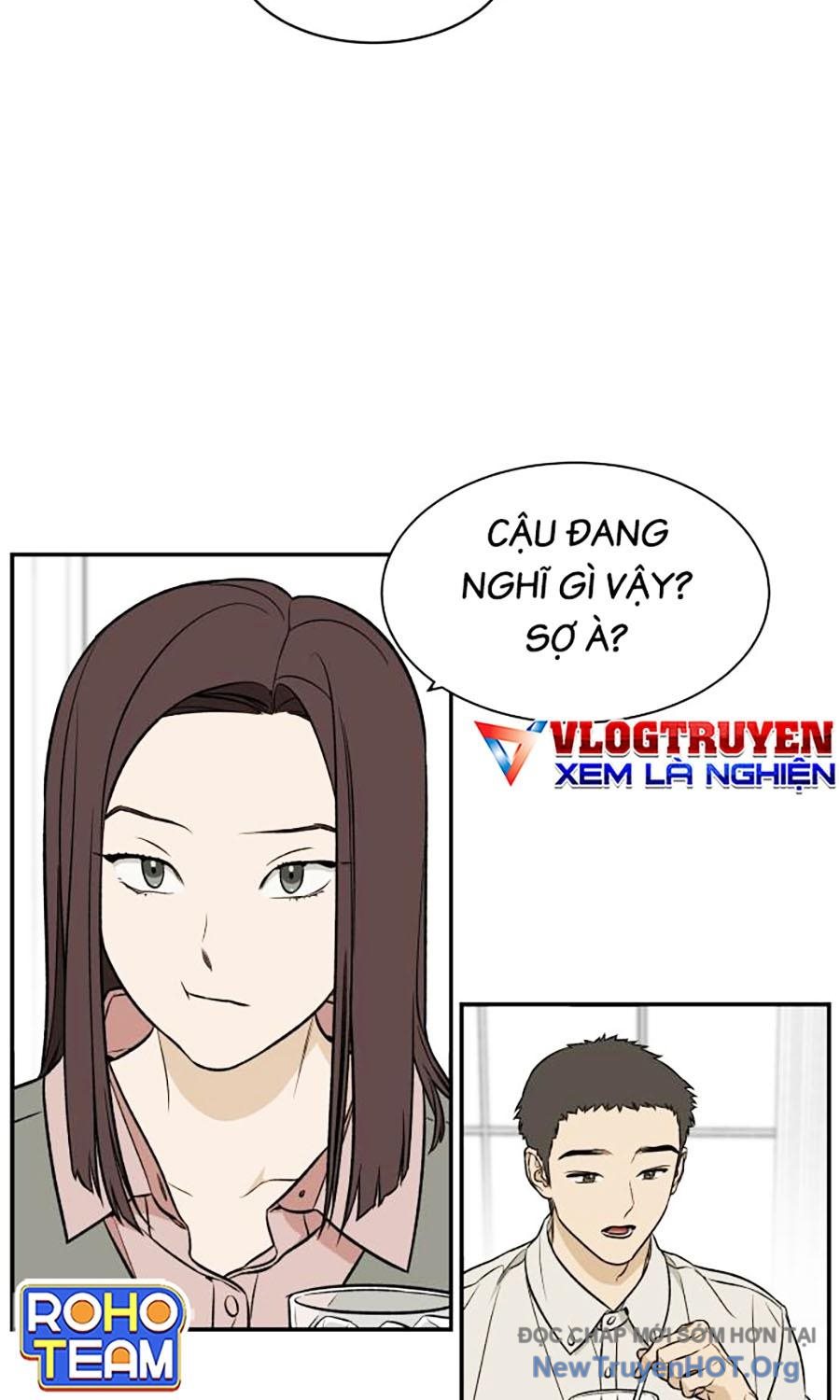 Cơ Quan Tự Hủy Chapter 27 - Trang 2