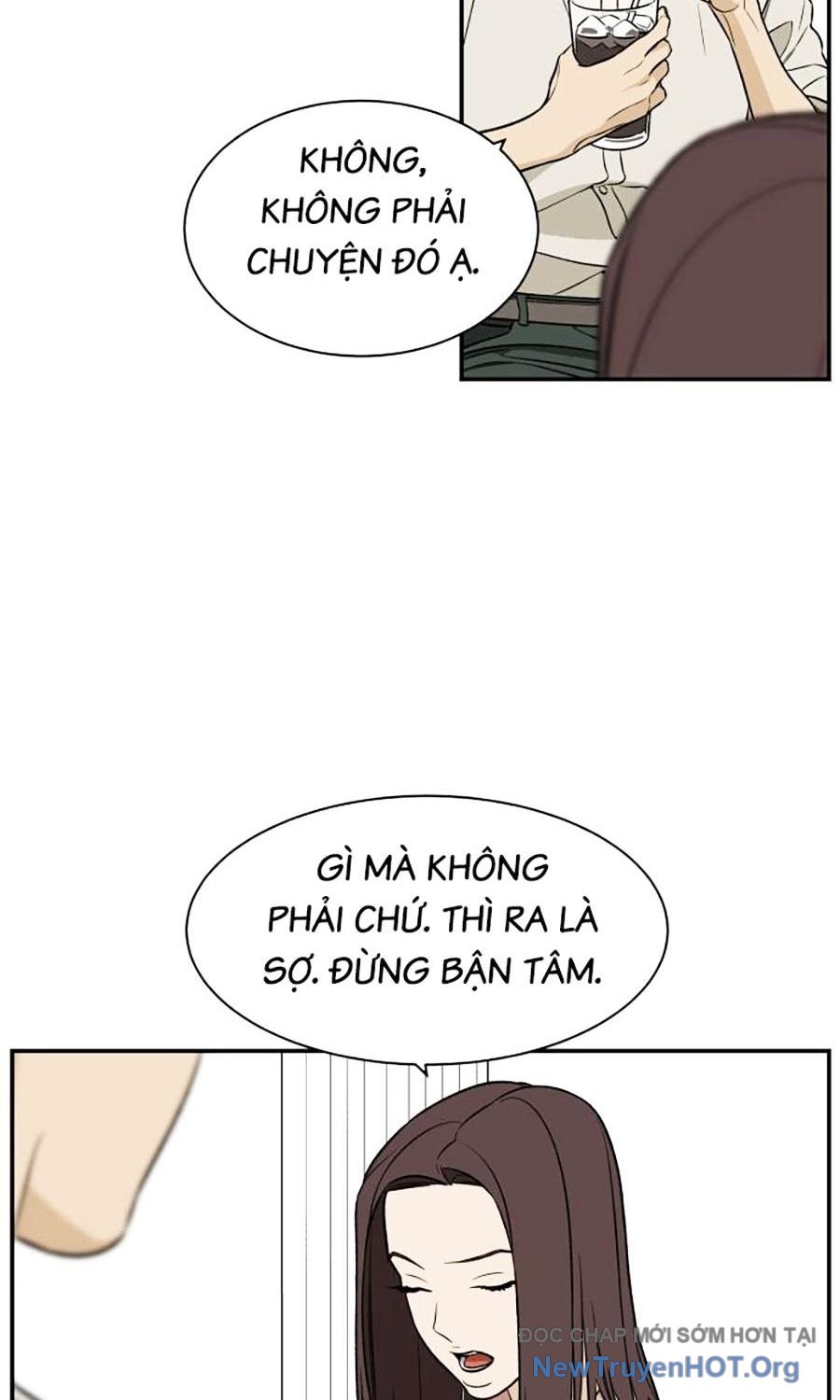 Cơ Quan Tự Hủy Chapter 27 - Trang 2