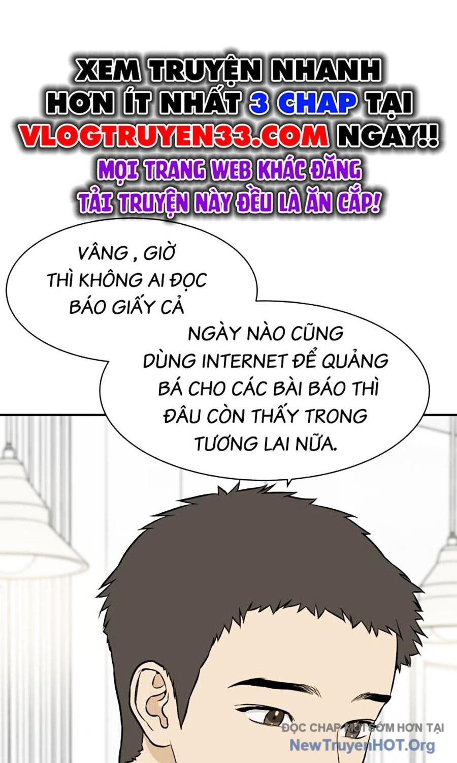 Cơ Quan Tự Hủy Chapter 27 - Trang 2