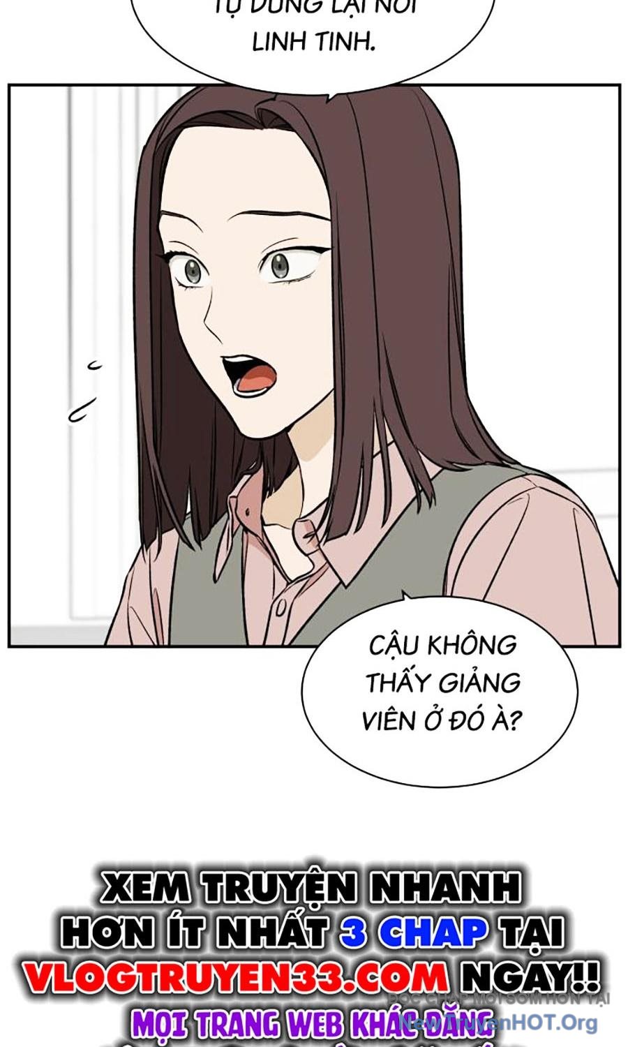 Cơ Quan Tự Hủy Chapter 27 - Trang 2
