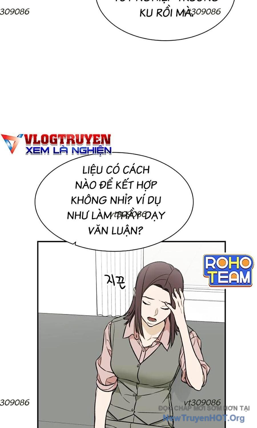 Cơ Quan Tự Hủy Chapter 27 - Trang 2