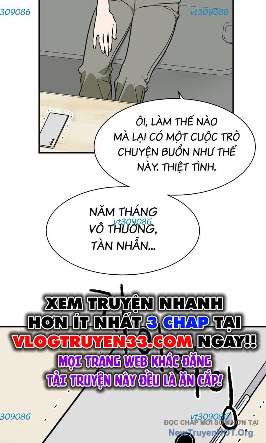 Cơ Quan Tự Hủy Chapter 27 - Trang 2