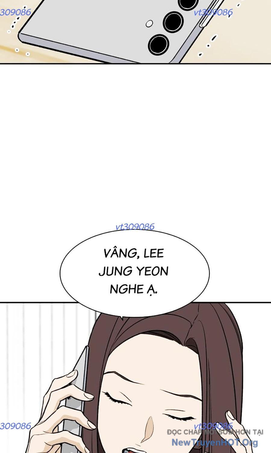 Cơ Quan Tự Hủy Chapter 27 - Trang 2