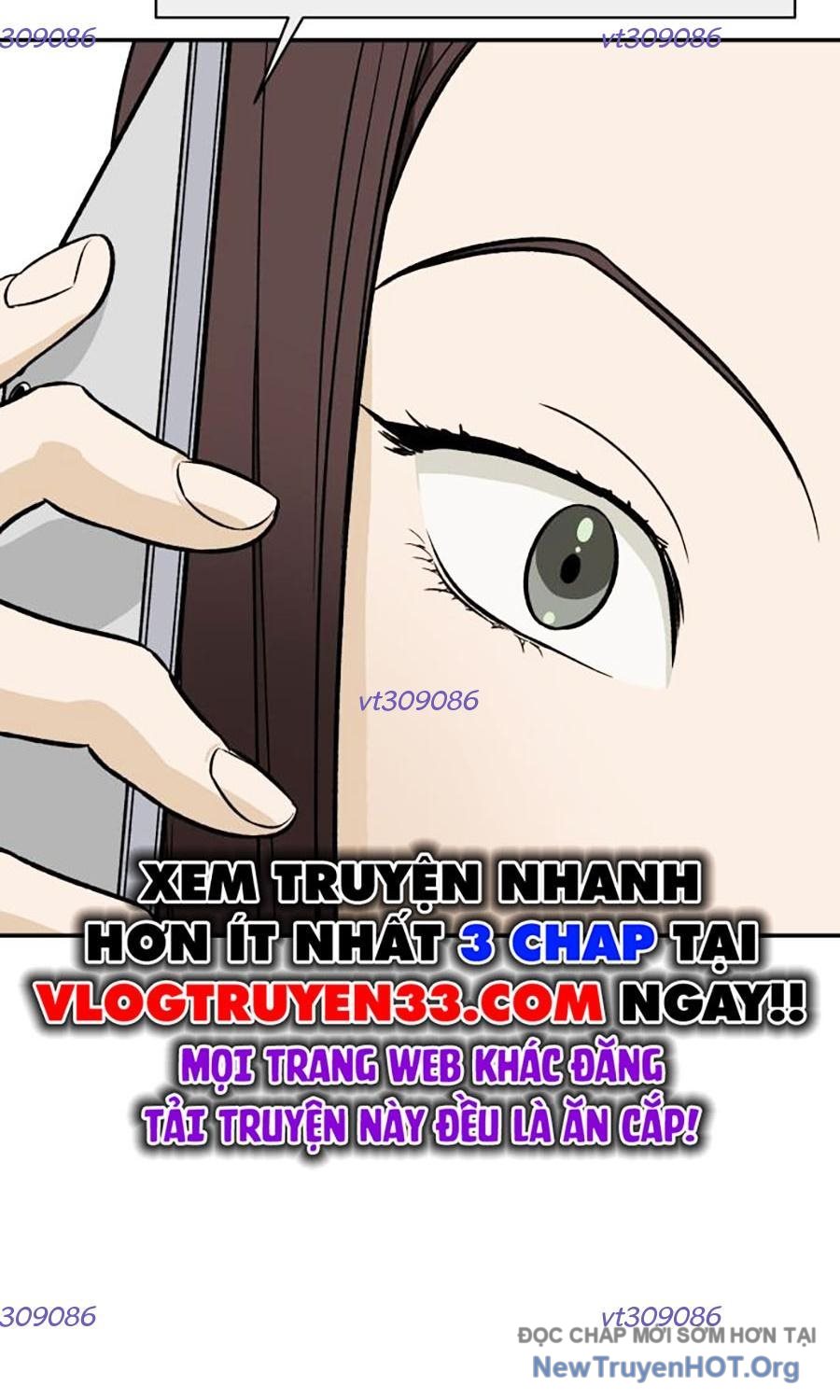Cơ Quan Tự Hủy Chapter 27 - Trang 2