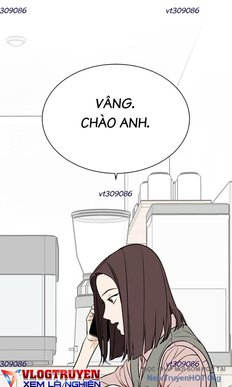 Cơ Quan Tự Hủy Chapter 27 - Trang 2